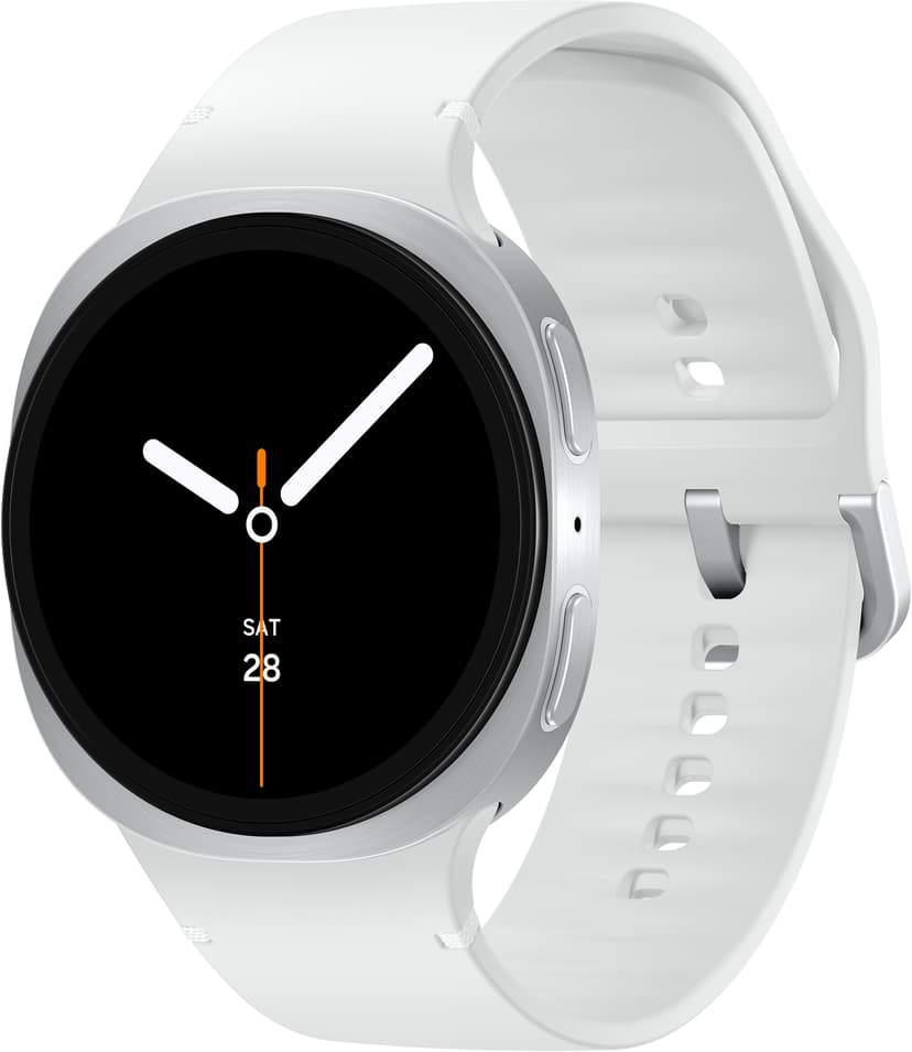 Samsung Watch8 44mm Esim