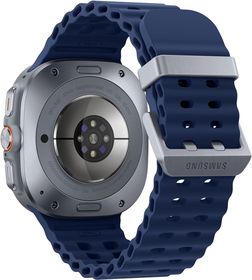 Product image slide 4