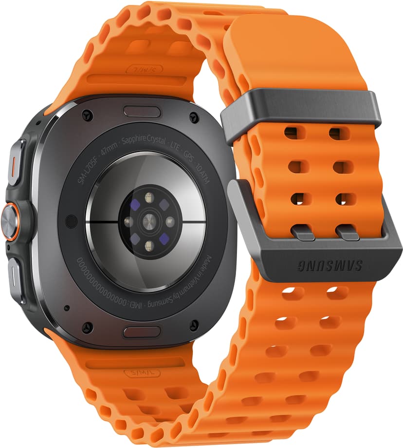 Product image slide 4