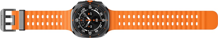 Product image slide 6
