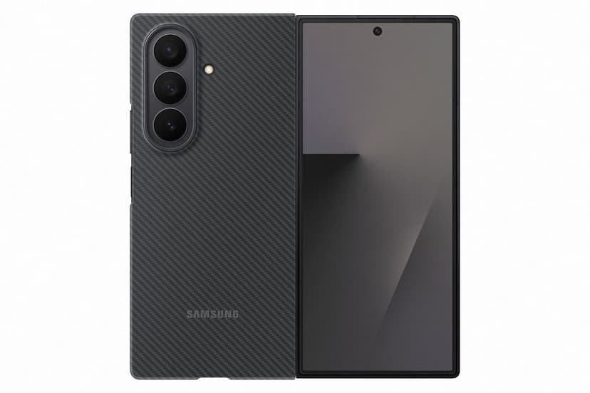 Product image slide 1