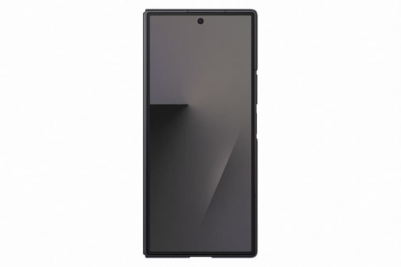 Product image slide 2