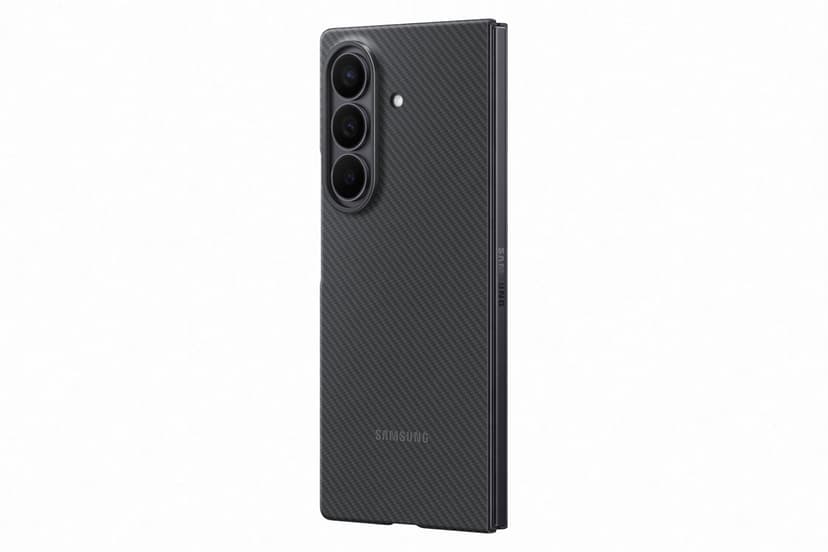 Product image slide 4