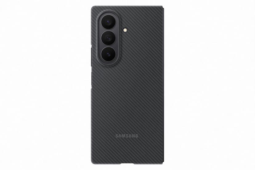 Product image slide 5