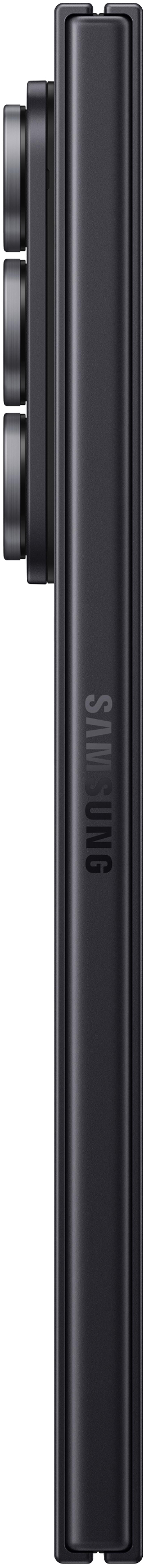 Samsung Galaxy Z Fold7 1000GB Svart