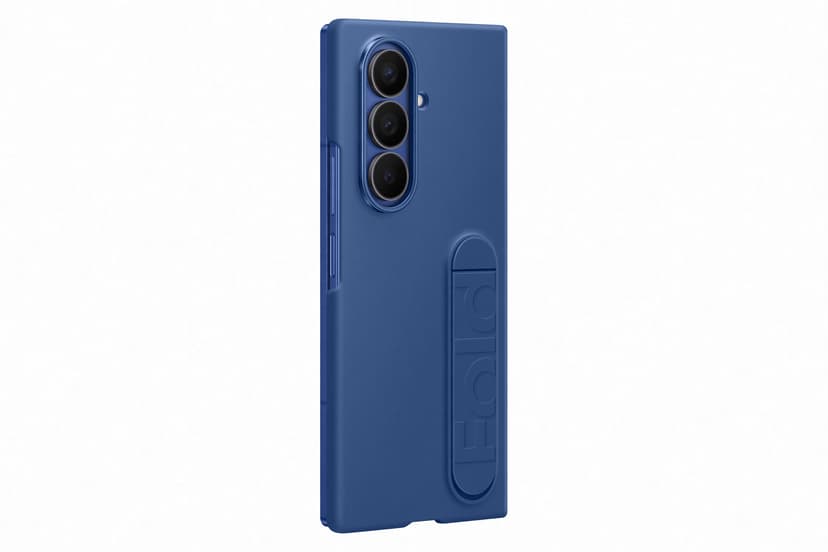 Samsung Silicone Case Samsung Galaxy Z Fold7 Laivasto