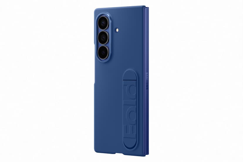 Product image slide 4
