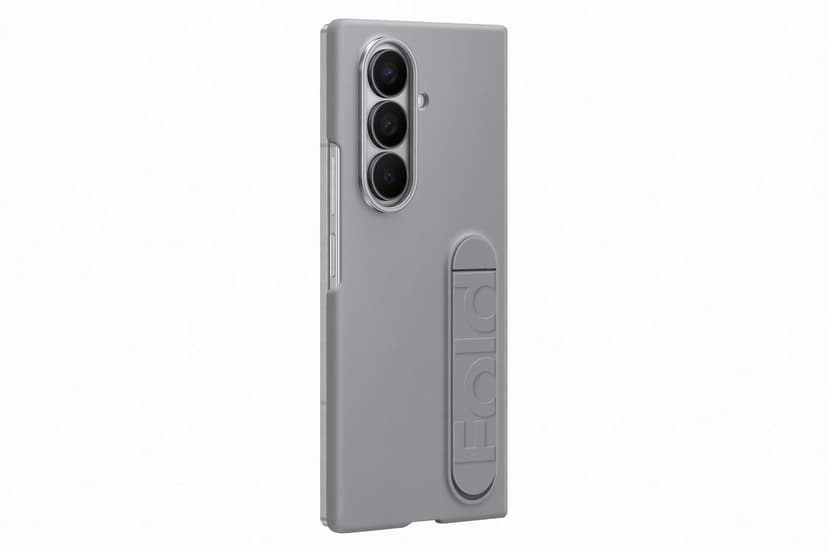 Product image slide 3