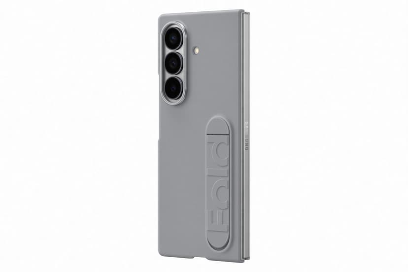Product image slide 4