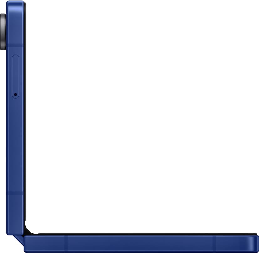 Product image slide 9