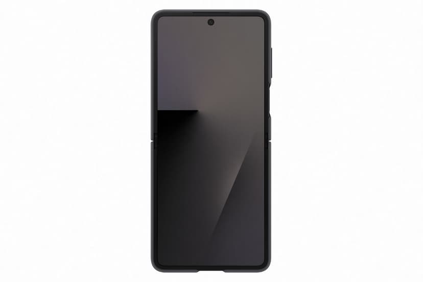 Product image slide 2
