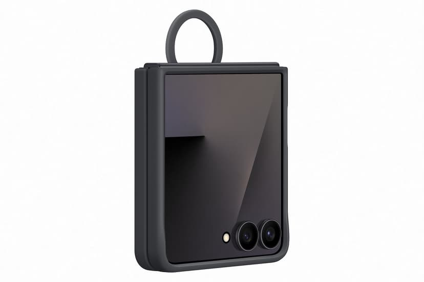 Product image slide 3