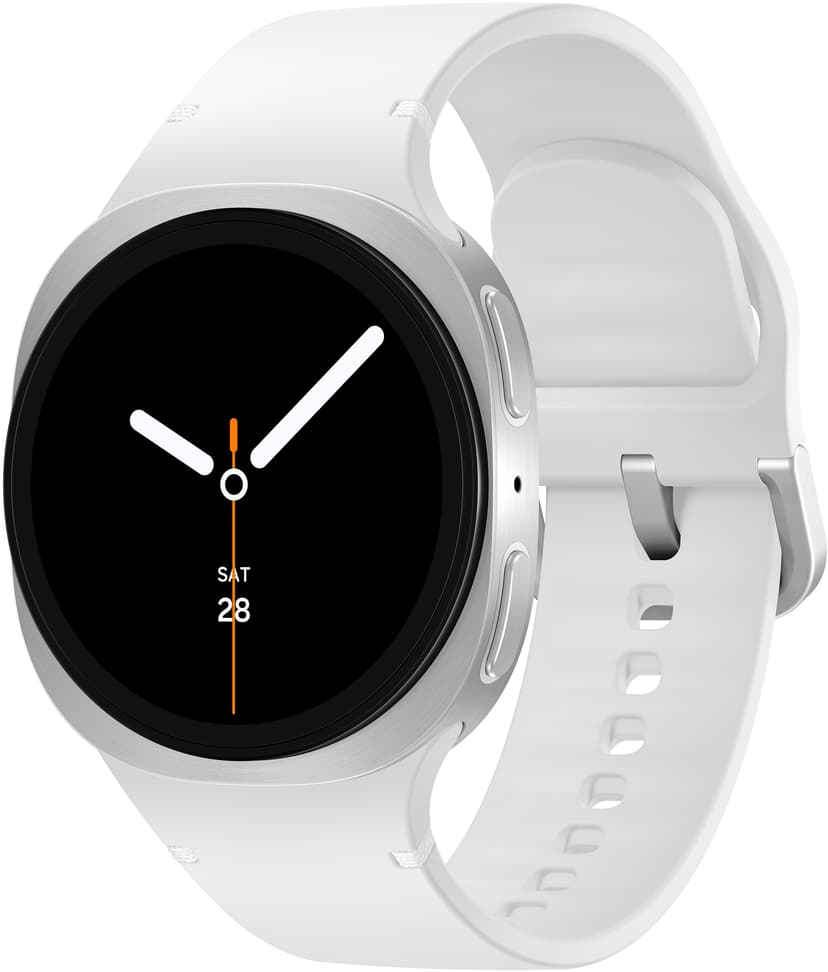 Samsung Watch8 40mm Esim
