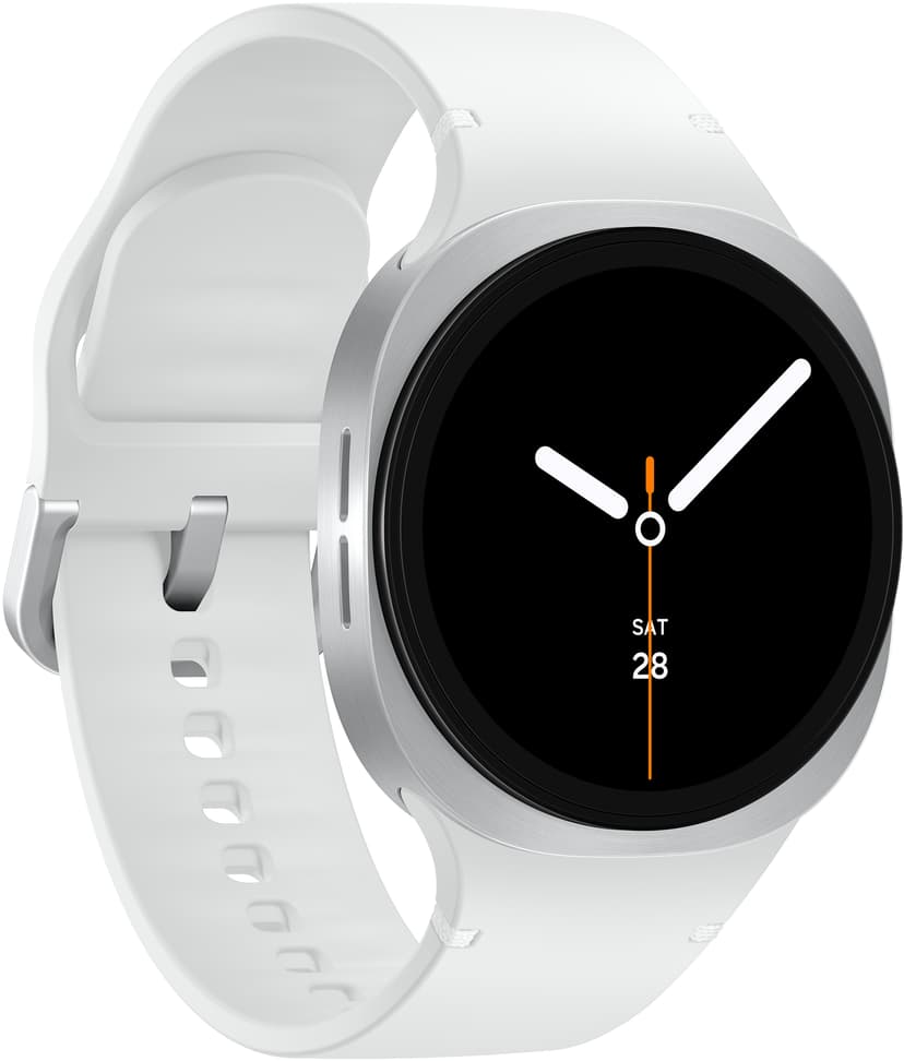 Samsung Watch8 40mm Esim