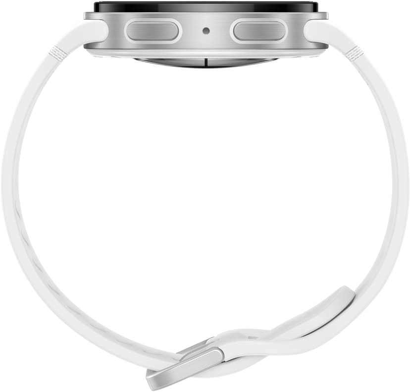 Product image slide 5