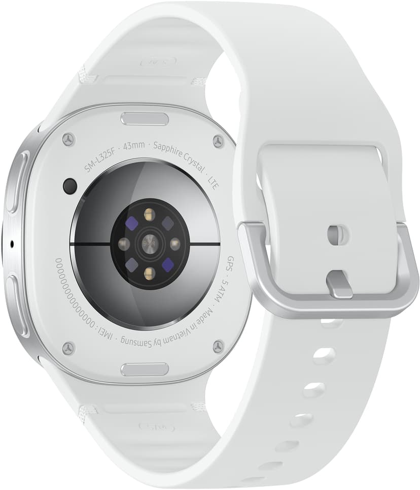 Product image slide 4
