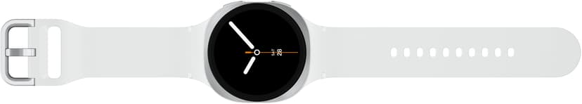 Samsung Watch8 40mm LTE/Esim