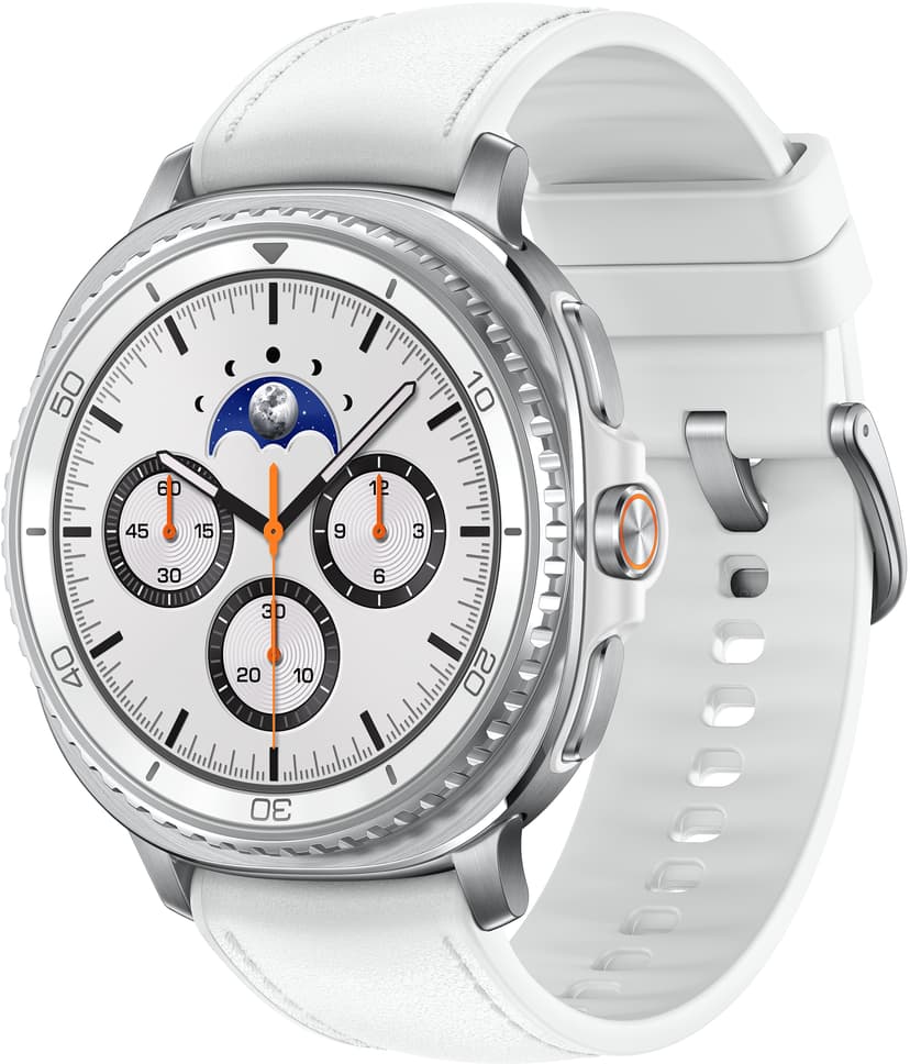 Samsung Galaxy Watch8 Classic LTE/Esim