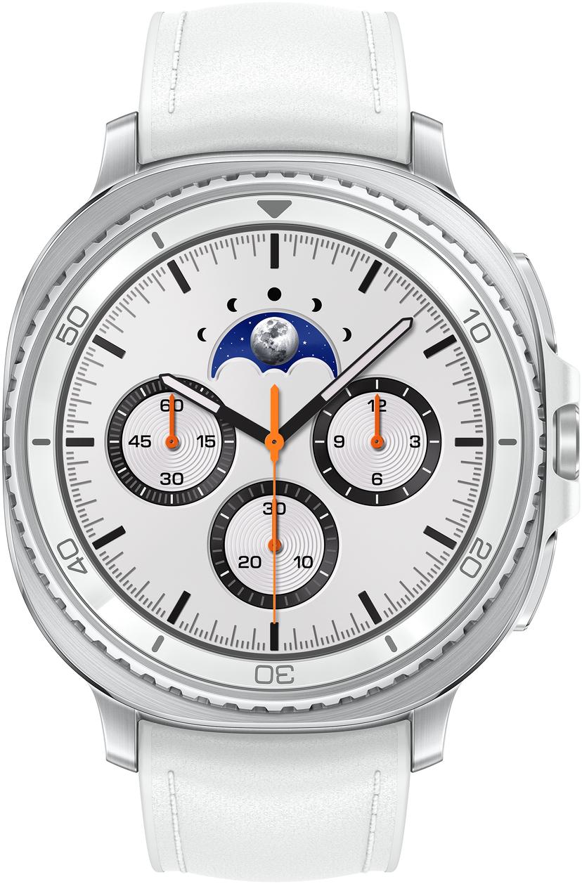 Samsung Galaxy Watch8 Classic Esim