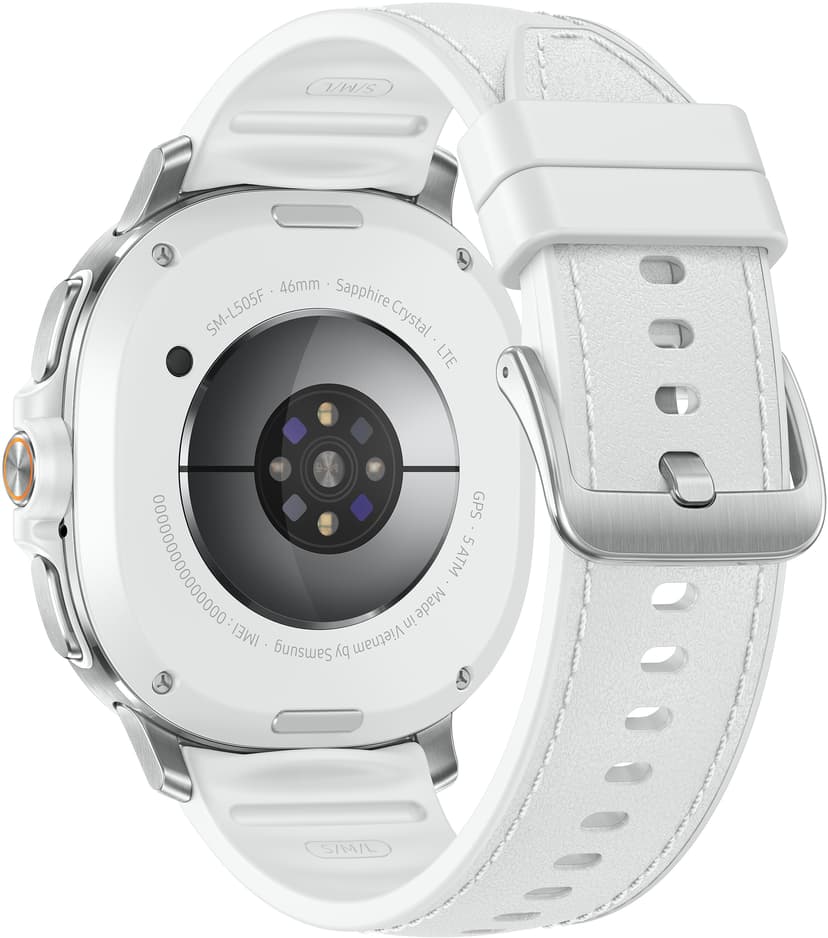 Samsung Galaxy Watch8 Classic Esim