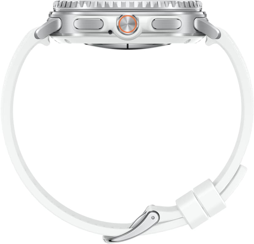 Samsung Galaxy Watch8 Classic Esim