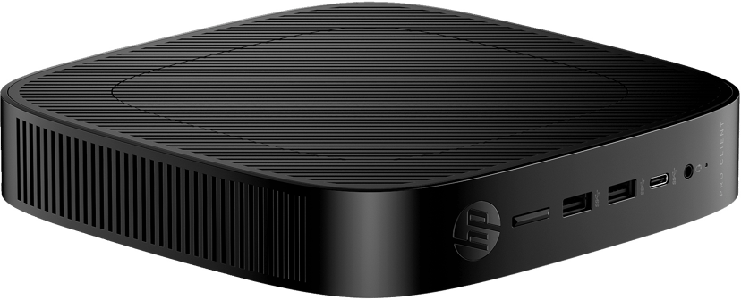 Product image slide 4