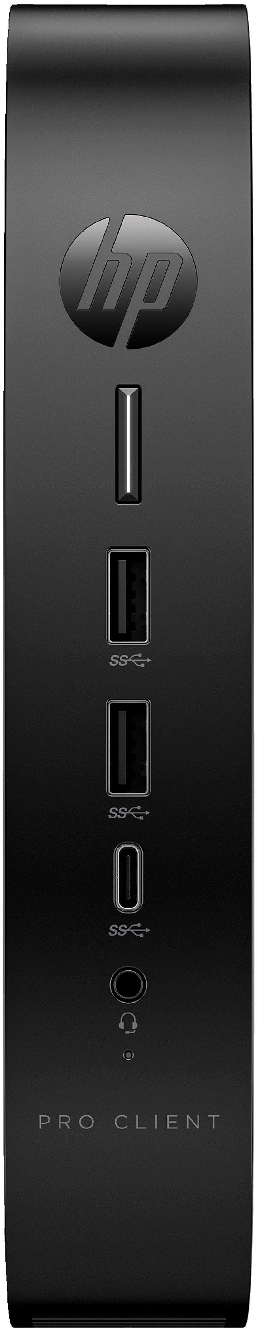 Product image slide 1