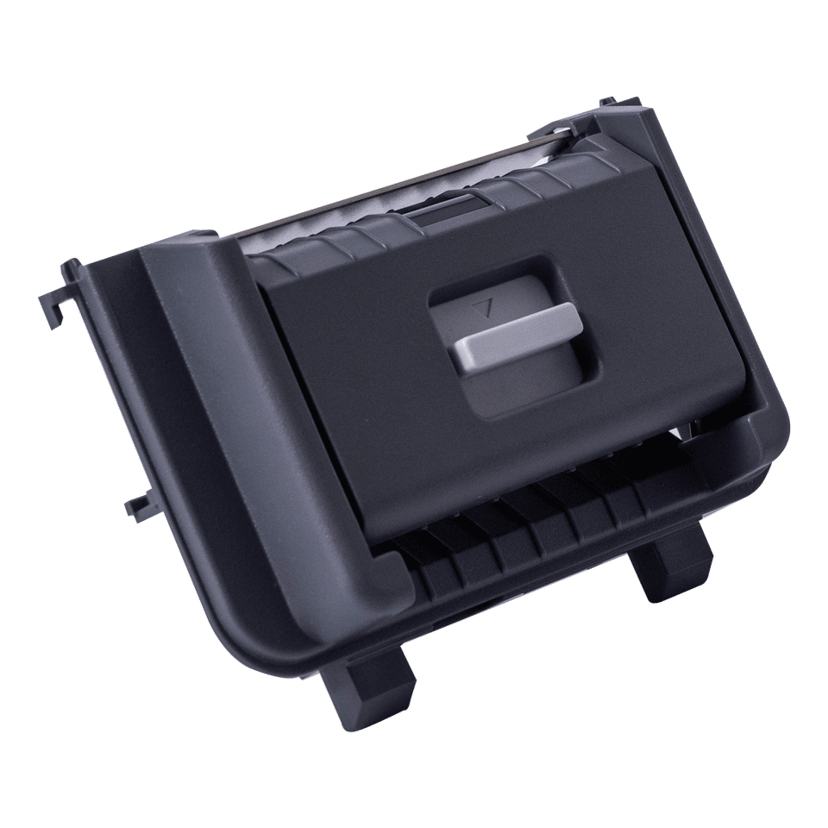 Product image slide 3