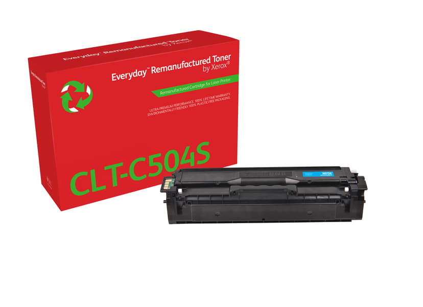 Product image slide 1