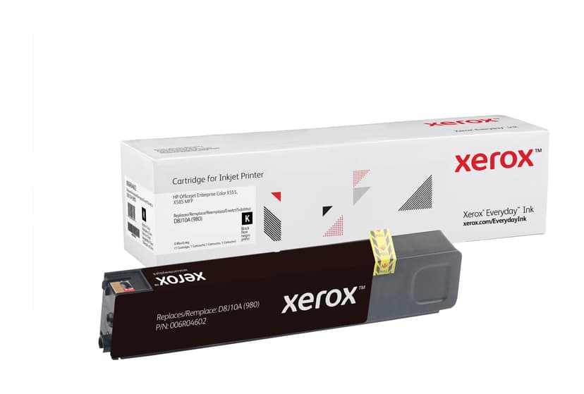 Product image slide 1