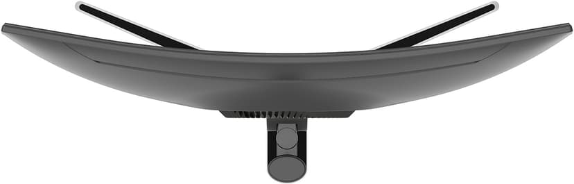 Product image slide 7