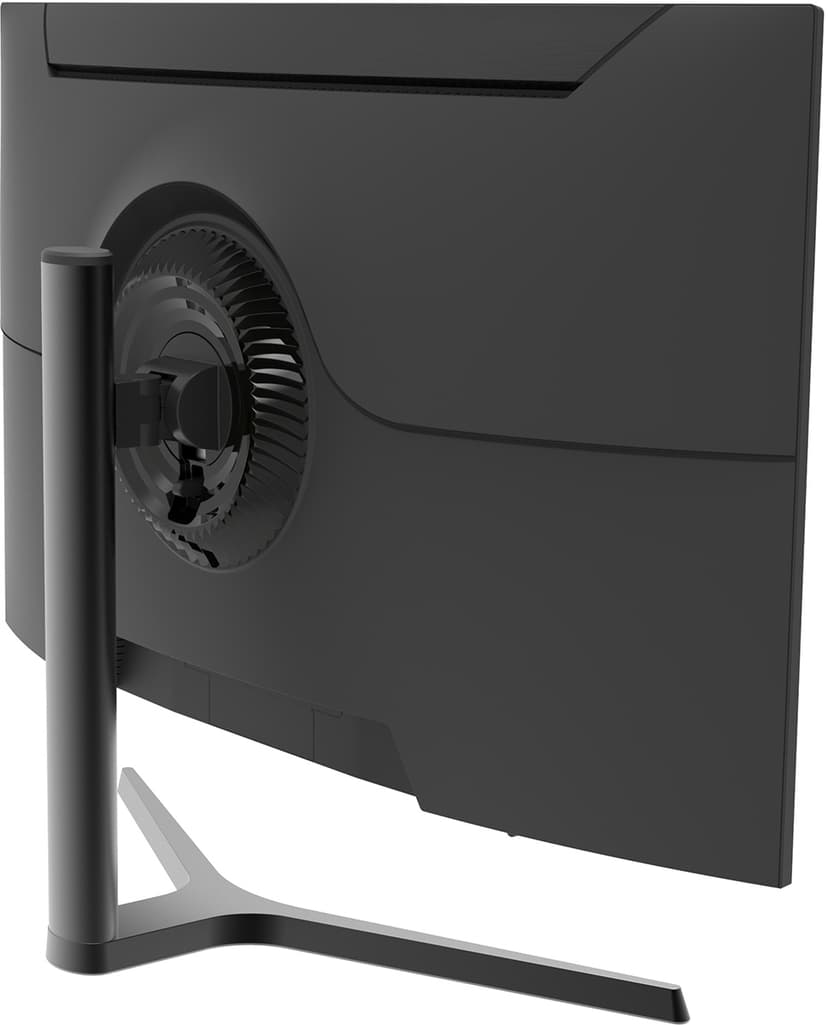 Product image slide 2
