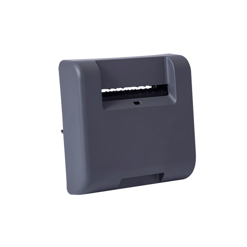 Product image slide 3