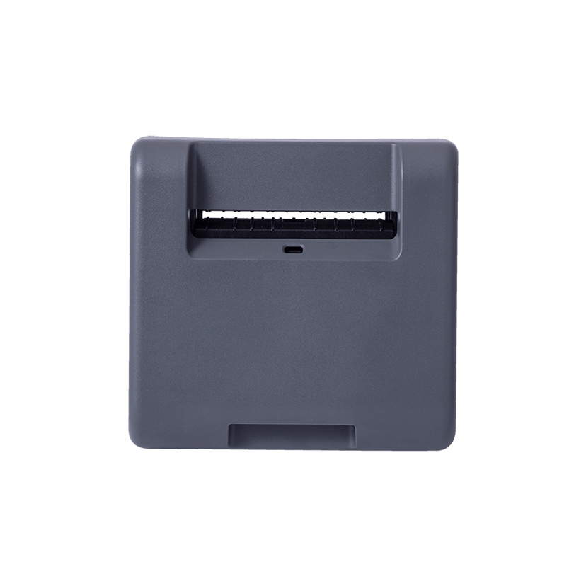 Product image slide 1