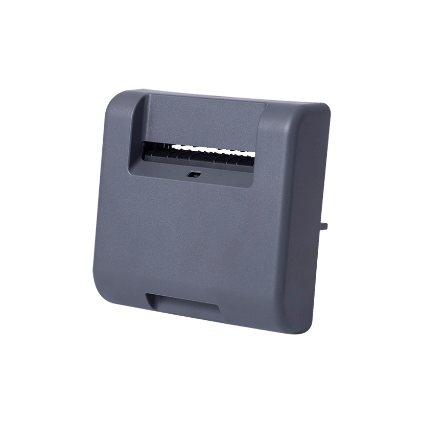 Product image slide 2