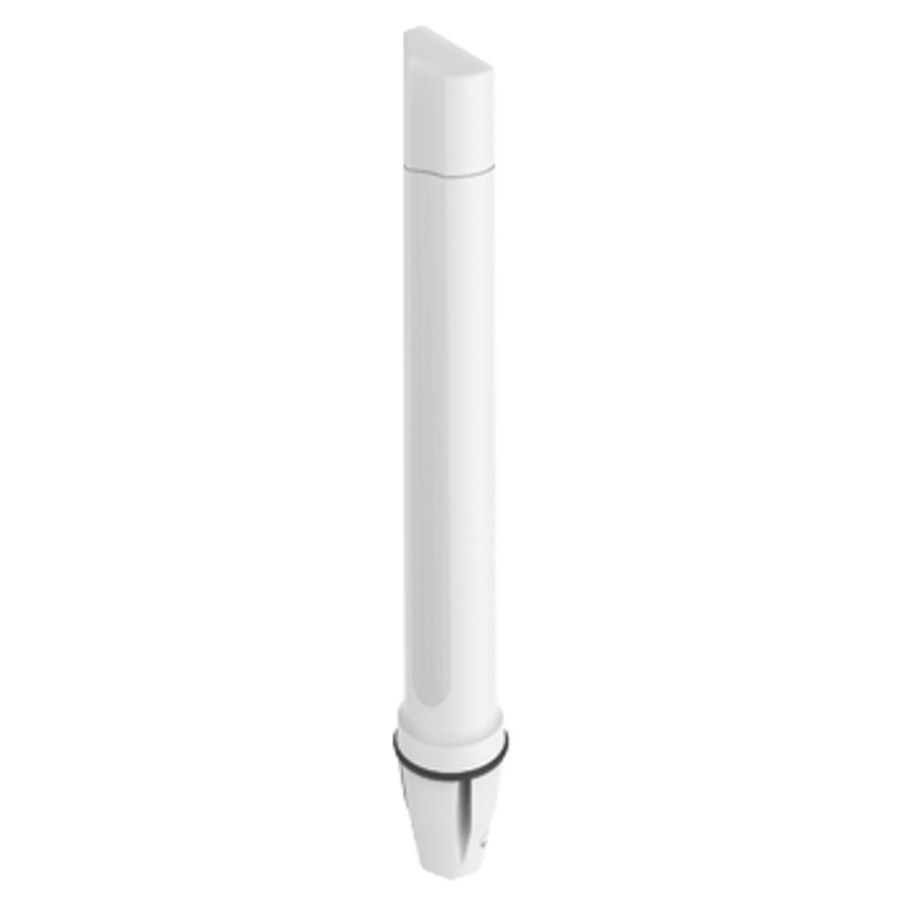 Poynting Omni Dual-Band WiFi Antenn för Marin