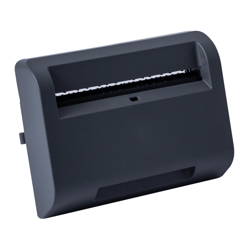 Product image slide 3