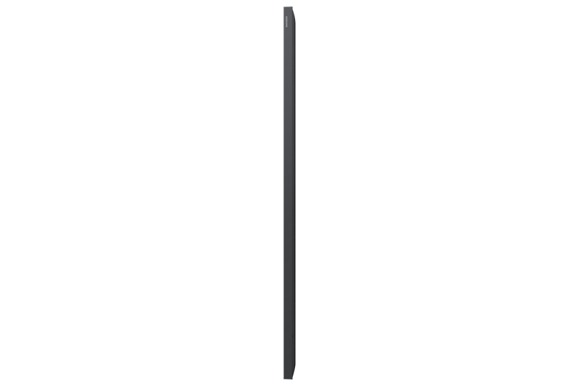 Samsung QB43C 16/7 43" VA 350cd/m² 3840 x 2160pixels