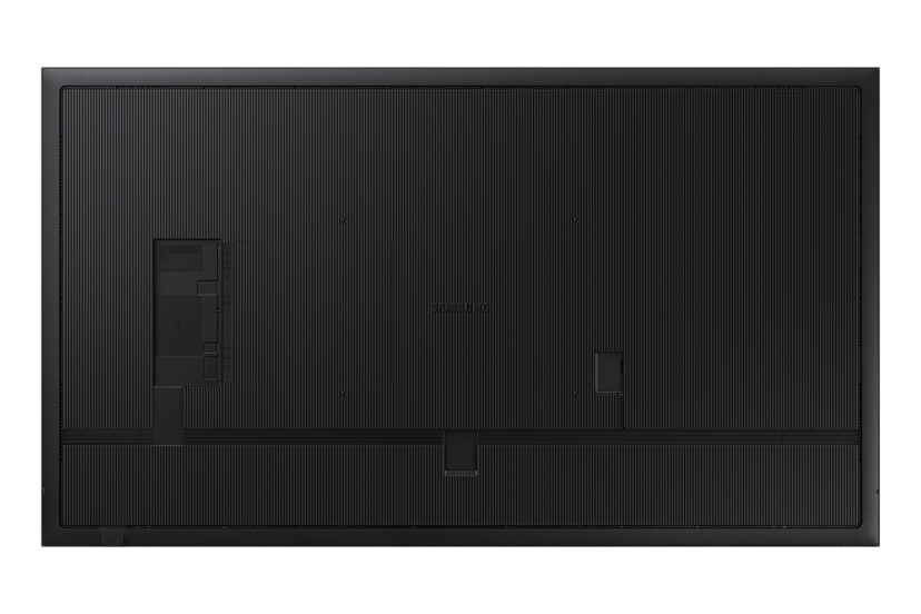 Samsung QB43C 16/7 43" VA 350cd/m² 3840 x 2160pixels