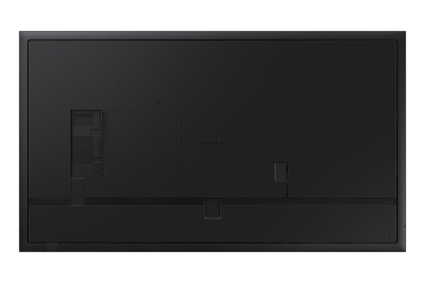 Samsung QB43C 16/7 43" VA 3840 × 2160pixels 350cd/m²