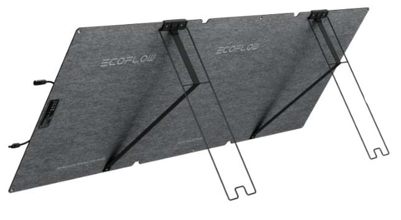 Ecoflow Zonnepaneel 160W NextGen
