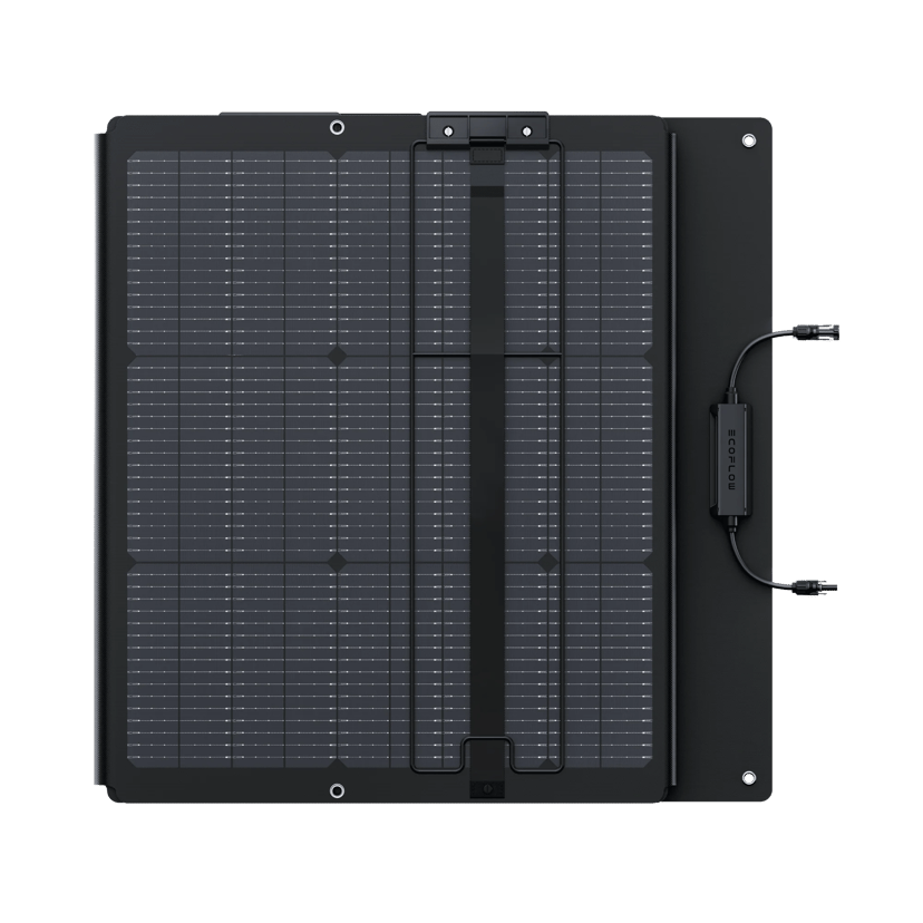 Product image slide 6