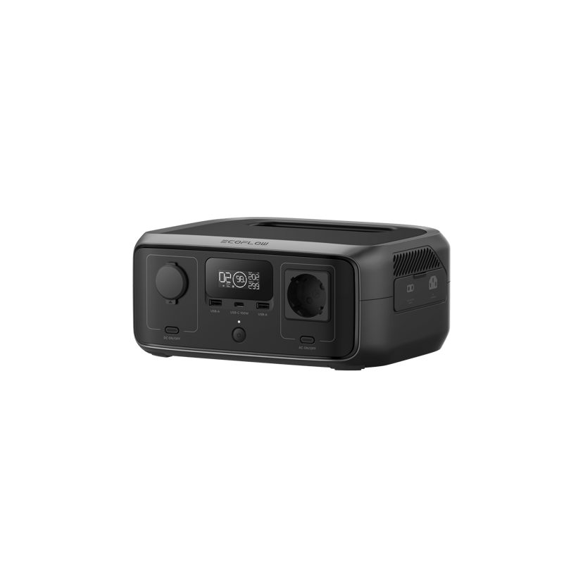 Product image slide 2