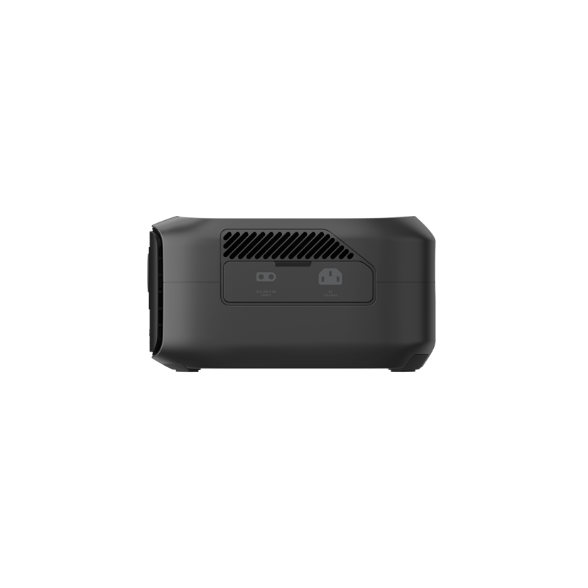 Ecoflow Joki 3