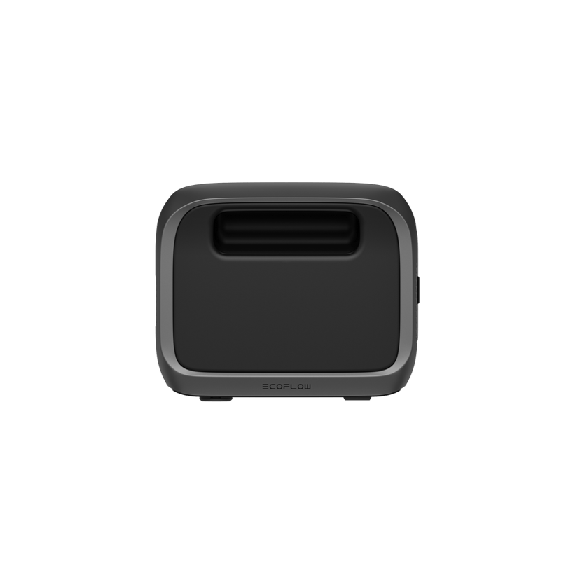 Product image slide 4