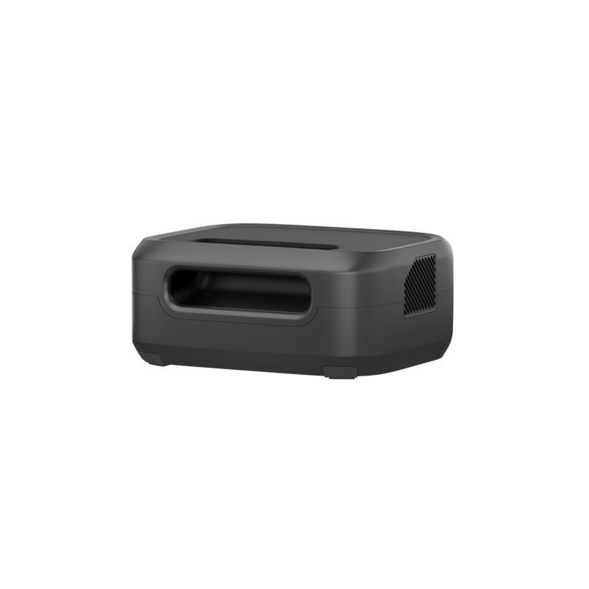 Ecoflow Joki 3