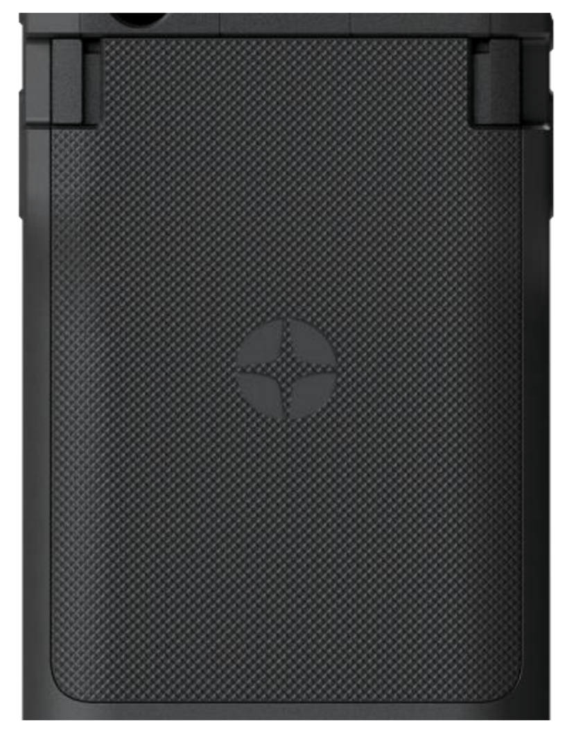 Product image slide 1