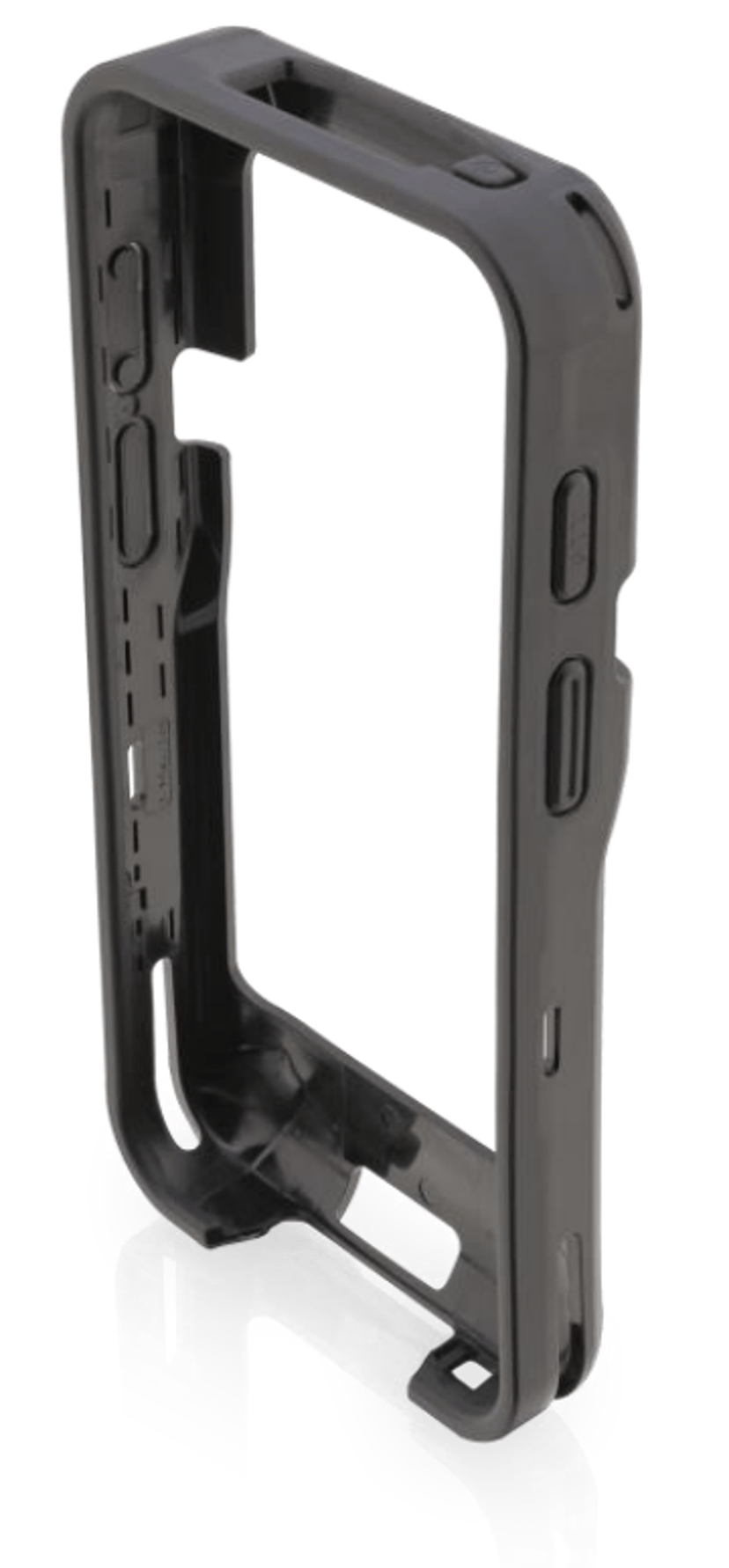 Datalogic Beskyttelsesstøvel - Memor 12-17