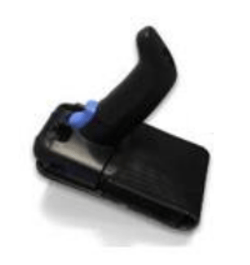 Datalogic Holster med belteklips - Memor