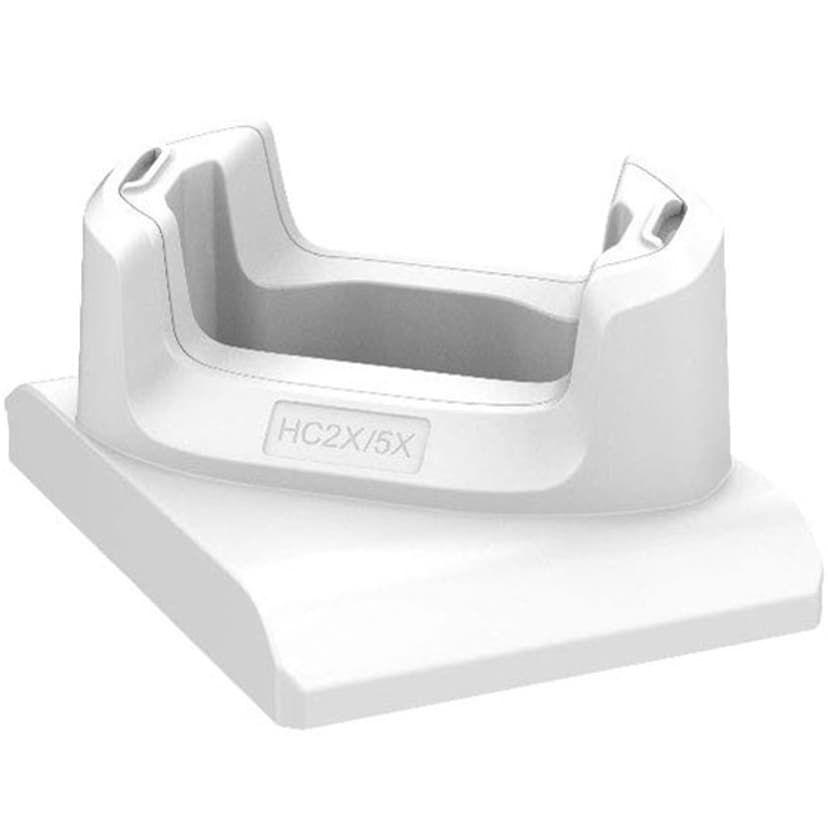 Zebra ShareCradle Samtale Kopp - Konverter ShareCradle for å støtte HC2X/HC5X, 5-pakning